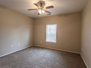 acar-The Carlyle Apartment Homes, Springfield, MO 65807