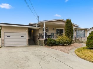 217 Holbrook Rd W, Kelowna, BC V1X 1S1