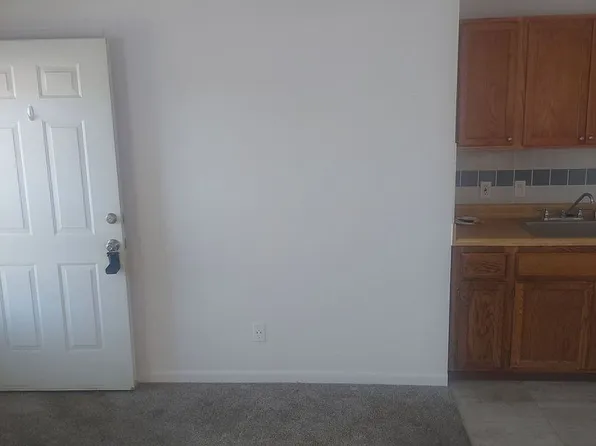 W Fourth Str, 617-705 5ceadb71c #5ceadb71c, Carson City, NV 89703