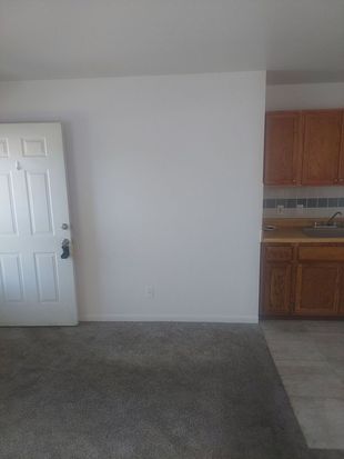 listing_image