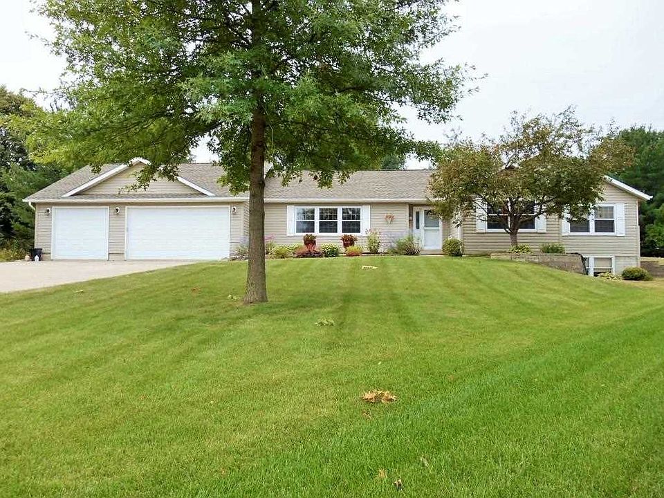 1st image of 1003 Barrington Dr