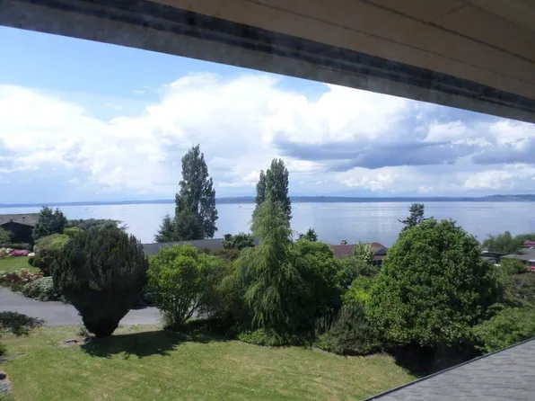 17706 17th Ave NW, Seattle, WA 98177