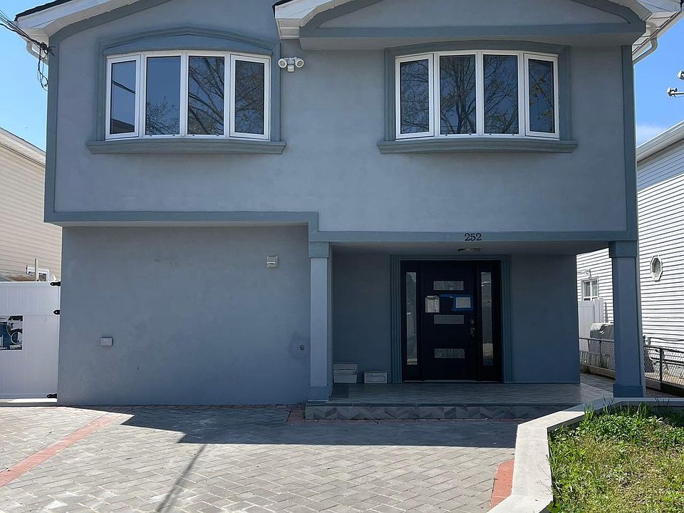 1st image of 252 Abingdon Ave #1