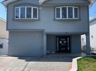 252 Abingdon Ave FLOOR 2, Staten Island, NY 10308