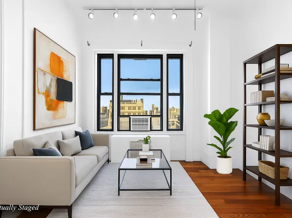 140 West 69th Street image 1 of 6