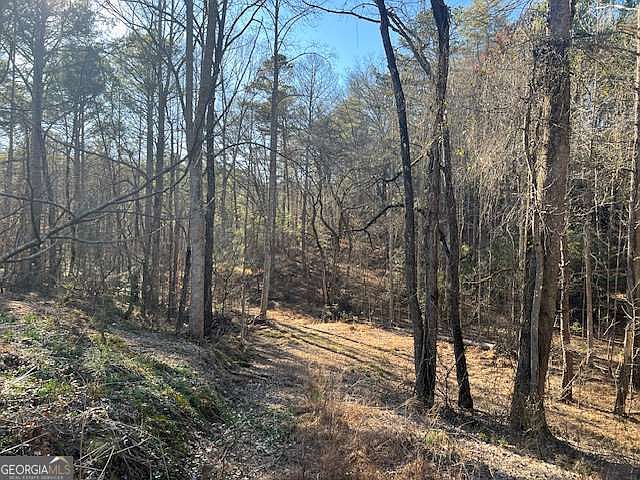 1st image of 2 Old Miller Rock Rd