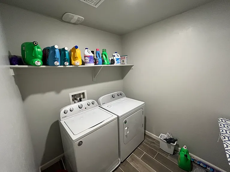 3361 N Dales Crossing Dr — Photo 3