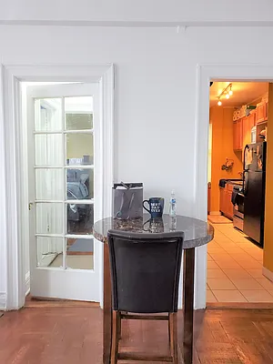 Sold by Douglas Elliman | media 18