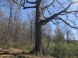 0 N Lee Hwy, Fairfield, VA 24435