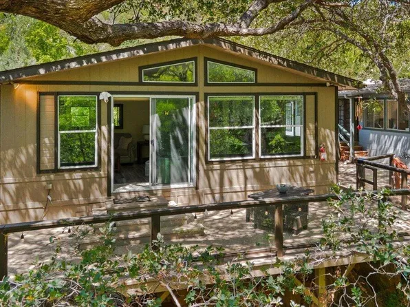 4426 N State Route 89A Highway #9, Sedona, AZ 86336