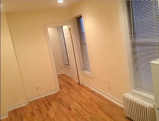 Rented by Charie Properties LLC | media 14