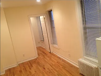 Rented by Charie Properties LLC