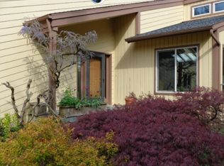2112 Westside Hwy, Kelso, WA 98626