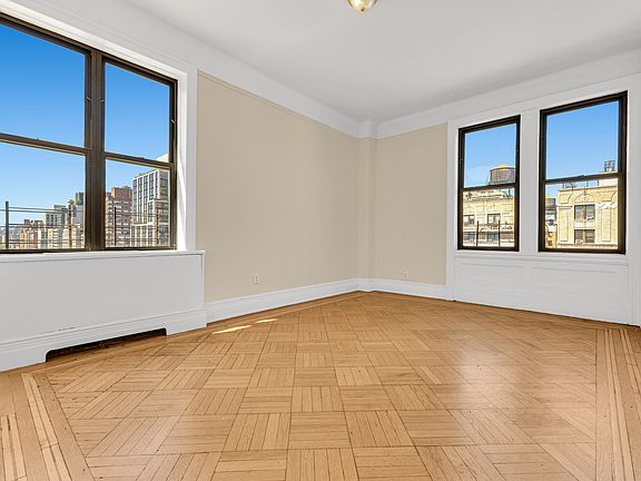 4th image of 220 W 98th St APT 8L