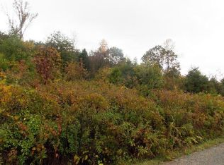 Jd Farm Rd, Tellico plains, TN 37385