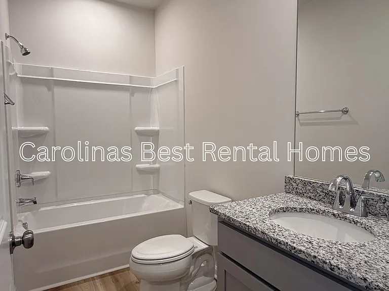 449 Lady Liberty Way — Photo 18