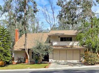 24611 Shadowfax Dr, Lake Forest, CA 92630