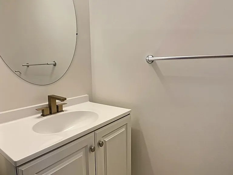 2997 Briona Ct — Photo 21