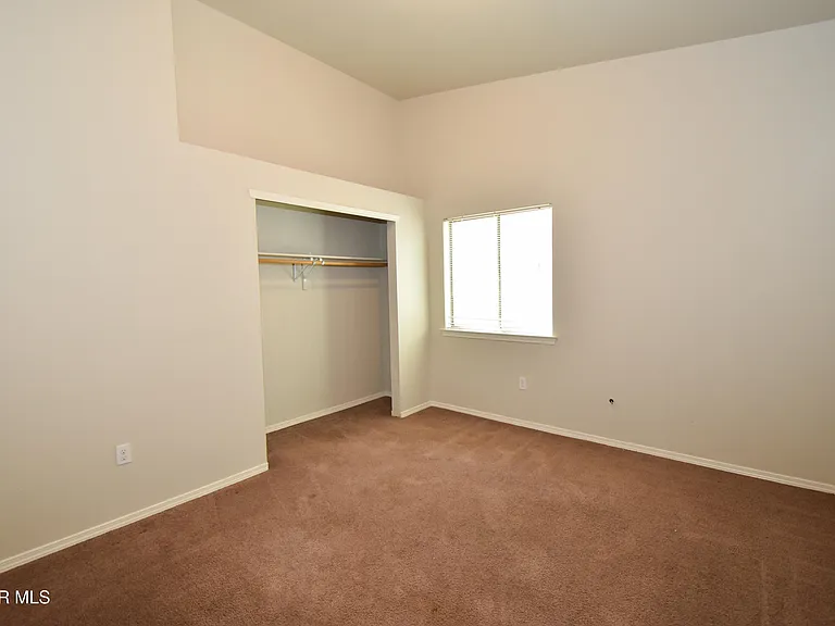 2508 Sparrow Point St — Photo 18