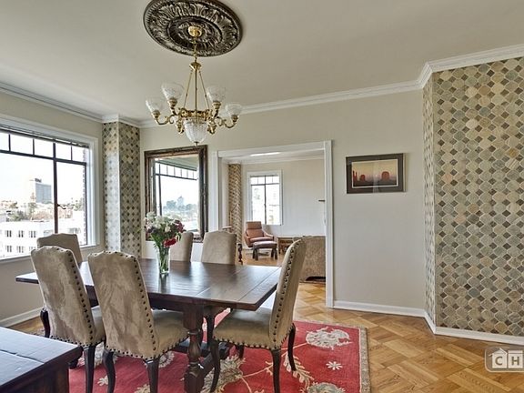 3rd image of 492 Staten Ave APT 502