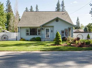 10328 E 8th Ave, Spokane Valley, WA 99206