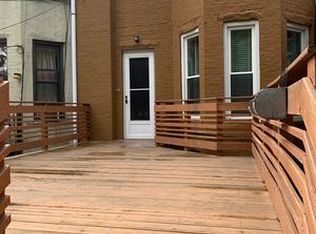 527 Bay Ridge Pkwy #2, Brooklyn, NY 11209