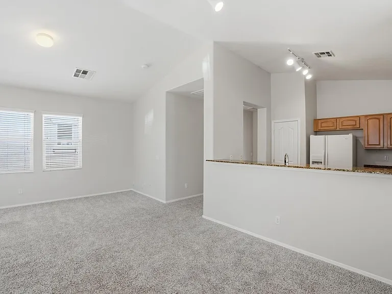 34704 N 30th Ave — Photo 13