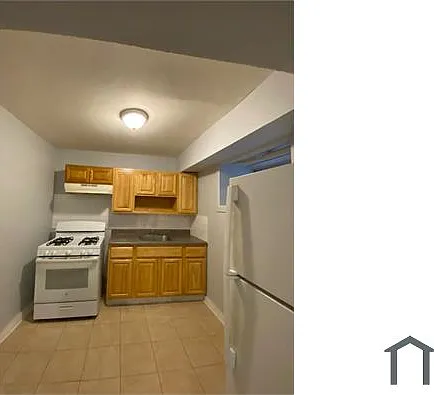 119 Ludlow St — Photo 2