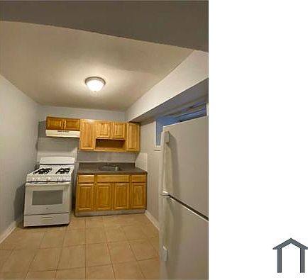 2nd image of 119 Ludlow St
