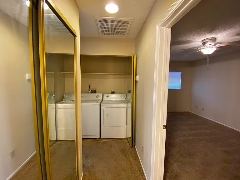101 Luna Way #257 — Photo 15