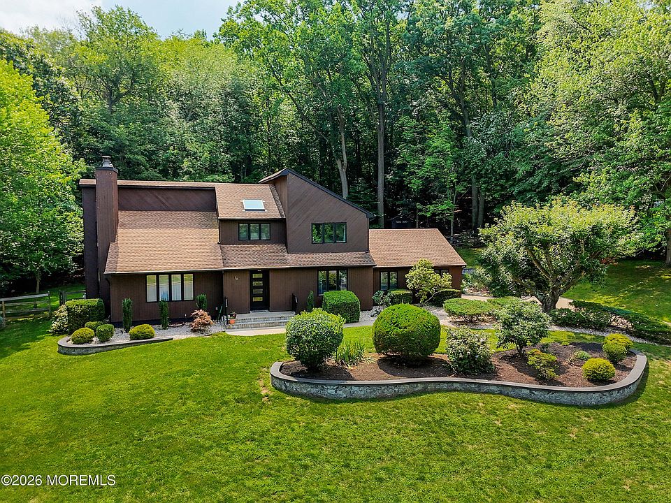 1st image of 18 Constitution Drive