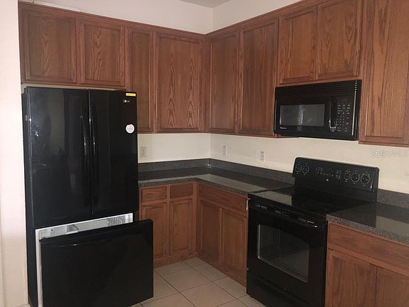 3rd image of 3001 Greystone Loop Unit 203