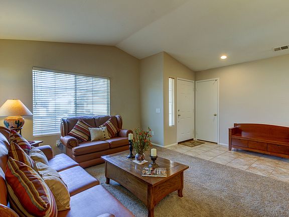 4th image of 32249 Camino Herencia