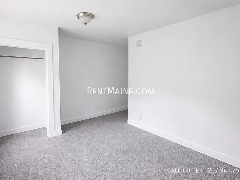 16 Congress St #1 — Photo 12