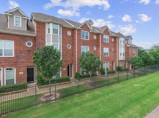 1198 Jones Butler Rd APT 103, College Station, TX 77840