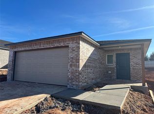 720 NE 103rd St, Oklahoma City, OK 73131