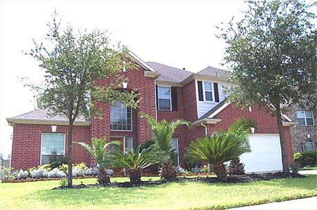 1st image of 17807 Memorial Trail Dr
