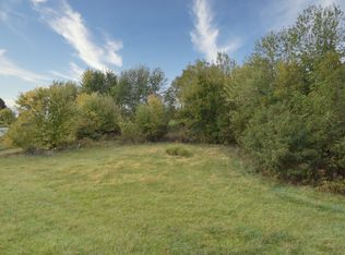 2869 W County Road 400 S, Greencastle, IN 46135