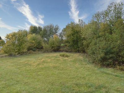 2869 W County Road 400 S, Greencastle, IN, 46135