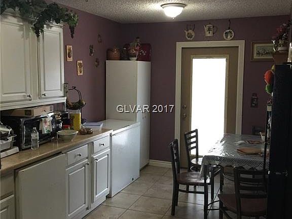 4th image of 5857 Alcott Ave