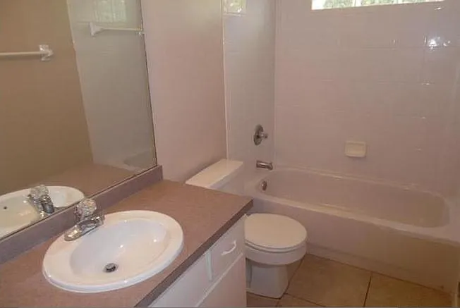 2709 India Palm Dr — Photo 5
