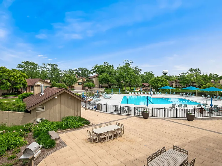 21 Kyle Ct — Photo 35