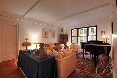 Sold by Bellmarc Realty