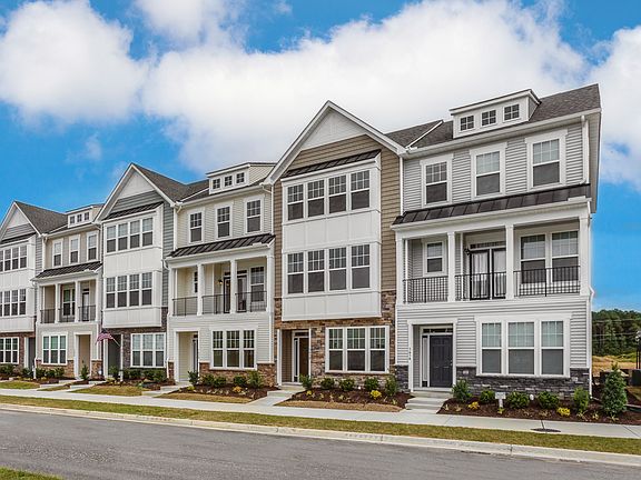 2nd image of 1420 Independence Blvd Blvd