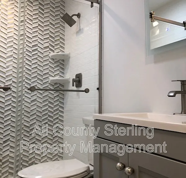 521 W Winter Park St — Photo 12