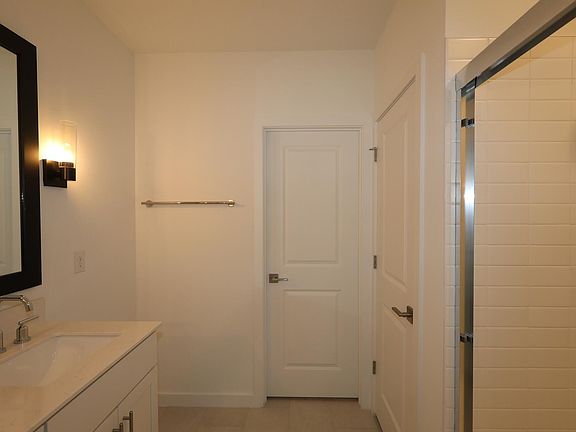 4th image of 2923 Triangle Road