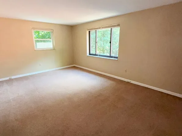 3447-3453 Evergreen Rd, 3447-3453 Evergreen Rd #15, Pittsburgh, PA 15237