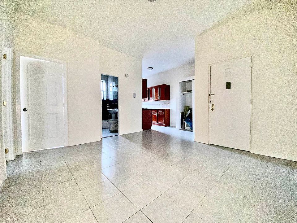 1st image of 1243 Atlantic Ave APT 4B