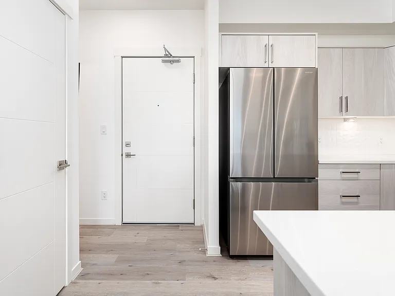 1015 13th St SW — Photo 31