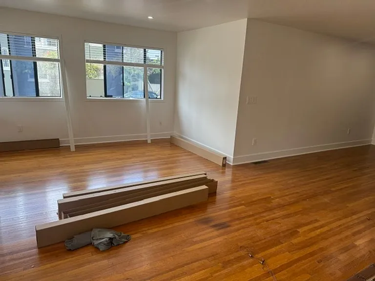 1698 Myrtle Ave — Photo 27